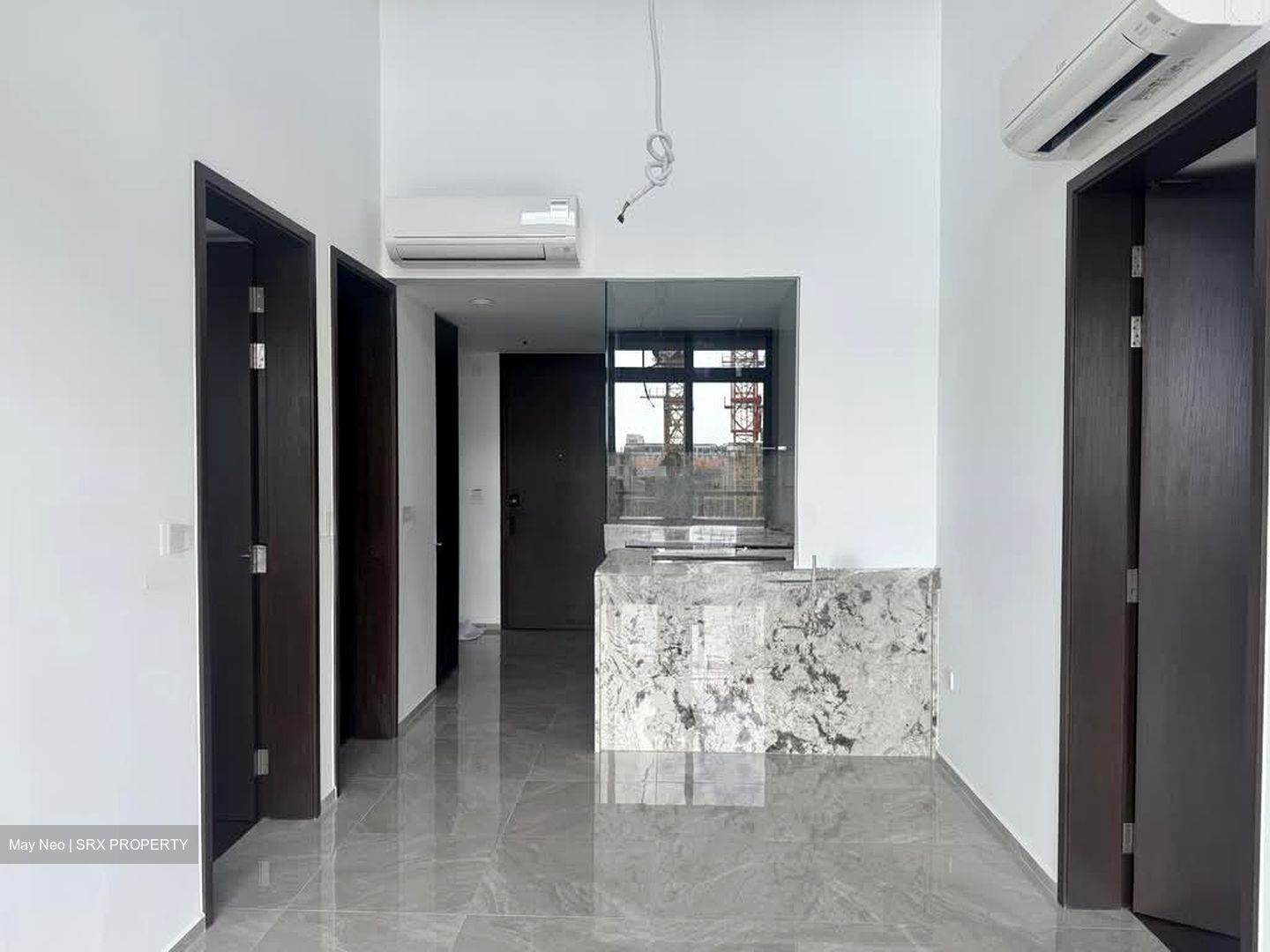 Tembusu Grand (D15), Condominium #531124501